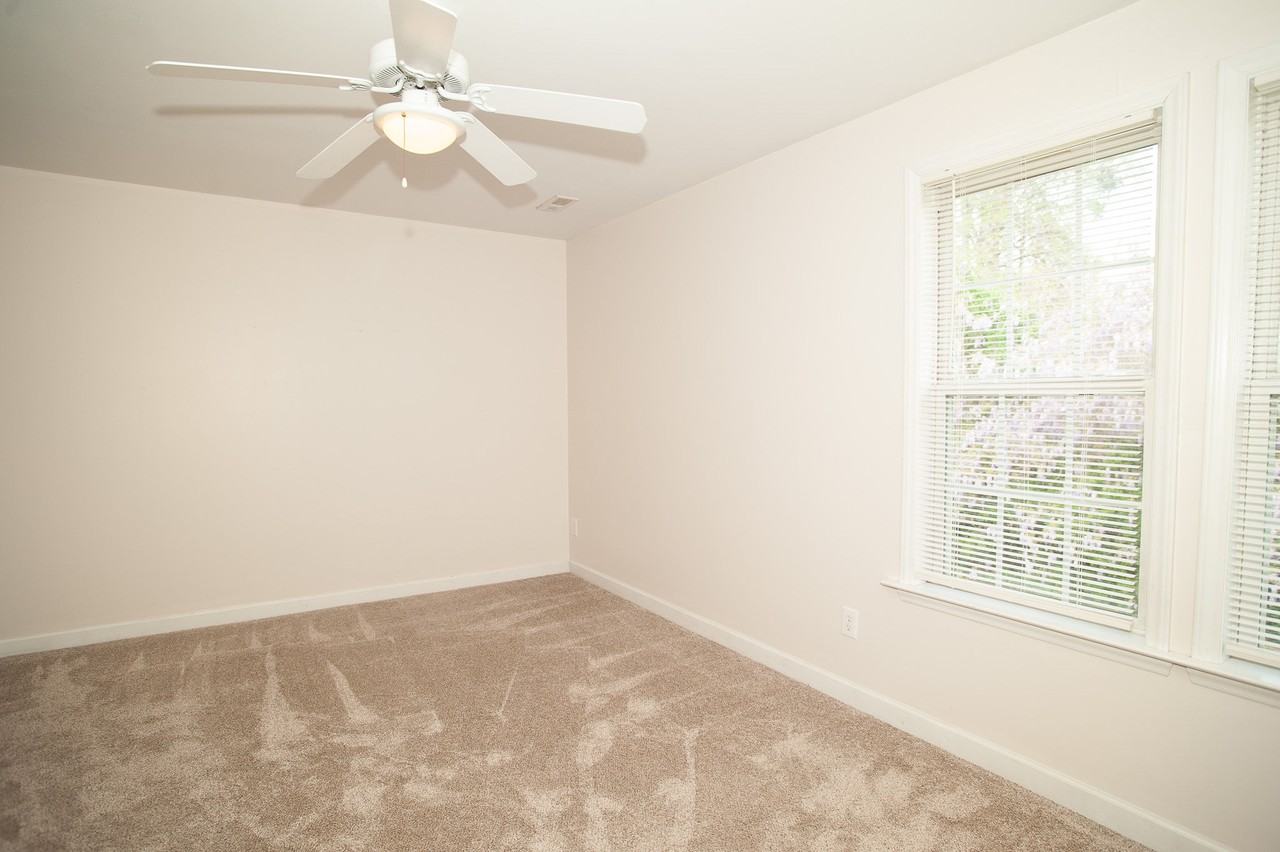 90 A Anna Street36 #1 - Photo 6 of 10