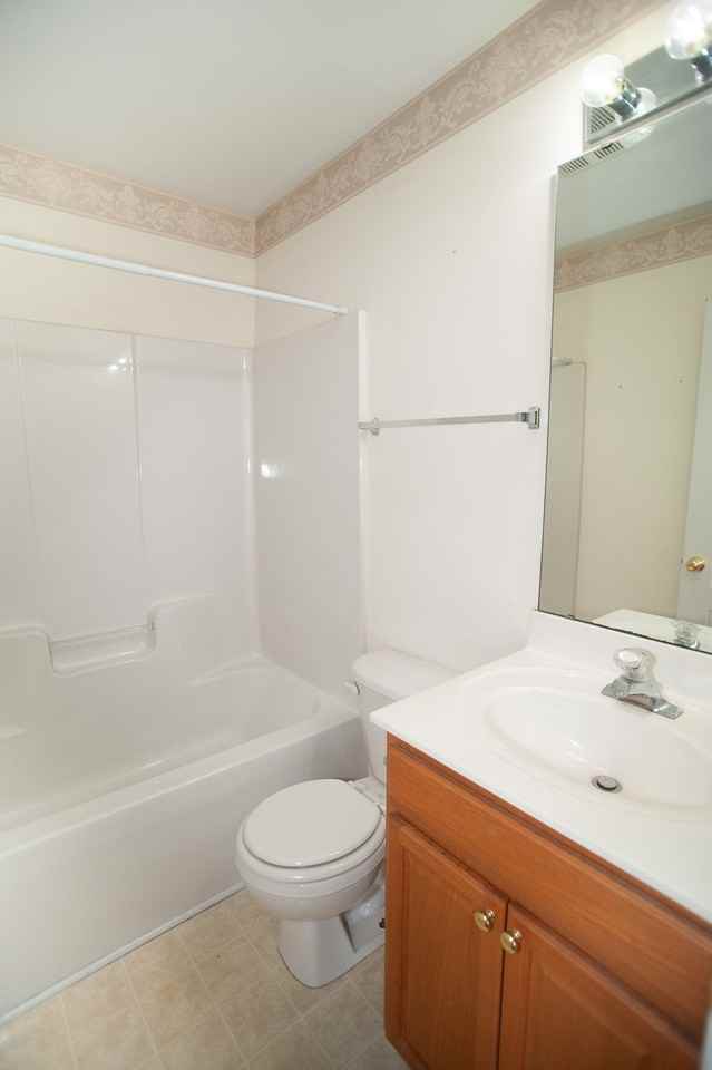 90 A Anna Street36 #1 - Photo 7 of 10