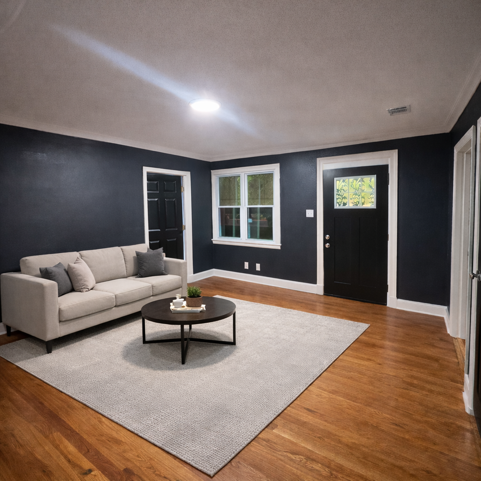 697 N Holmes St #1 - Photo 2 of 21