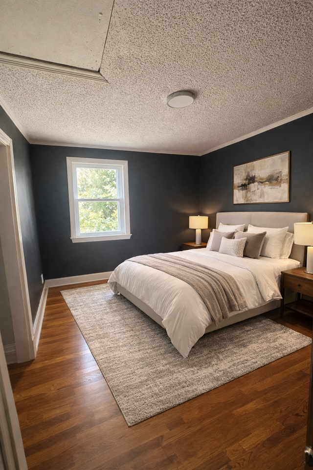 697 N Holmes St #1 - Photo 4 of 21
