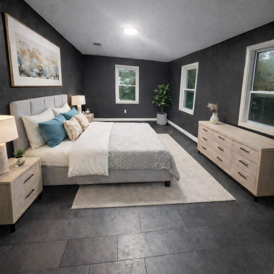 697 N Holmes St #1 - Photo 5 of 21
