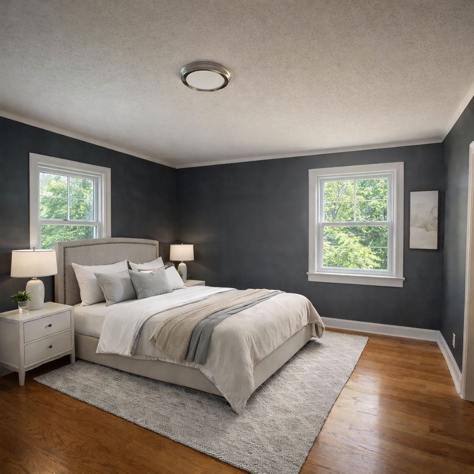 697 N Holmes St #1 - Photo 7 of 21