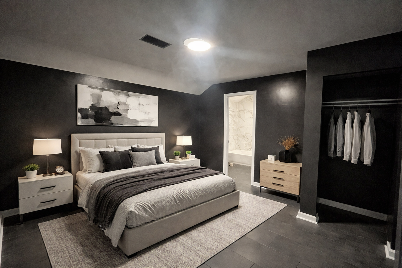 1850 Davis Cir #1 - Photo 4 of 24