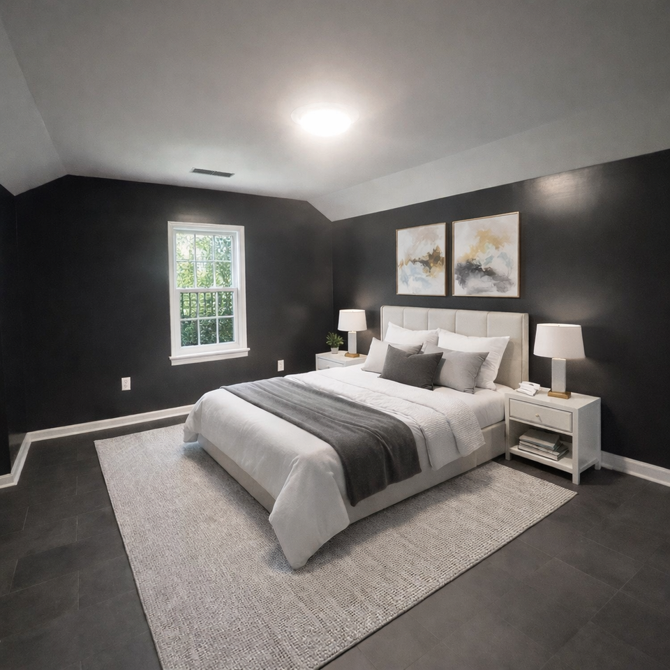 1850 Davis Cir #1 - Photo 5 of 24