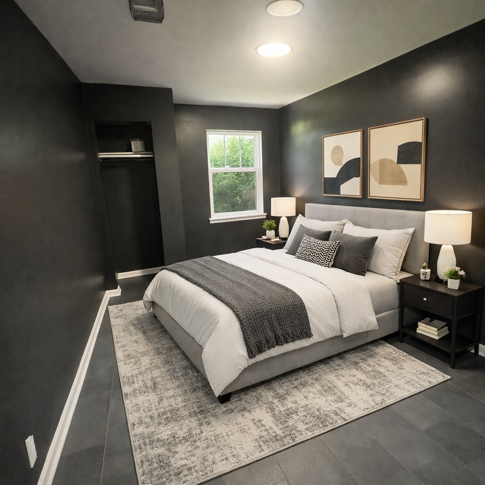 1850 Davis Cir #1 - Photo 6 of 24