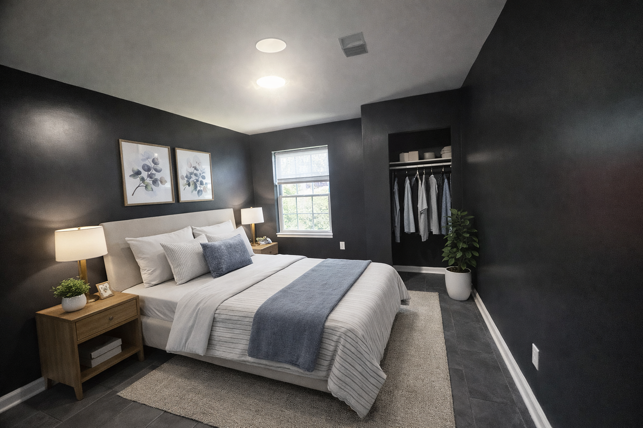 1850 Davis Cir #1 - Photo 7 of 24