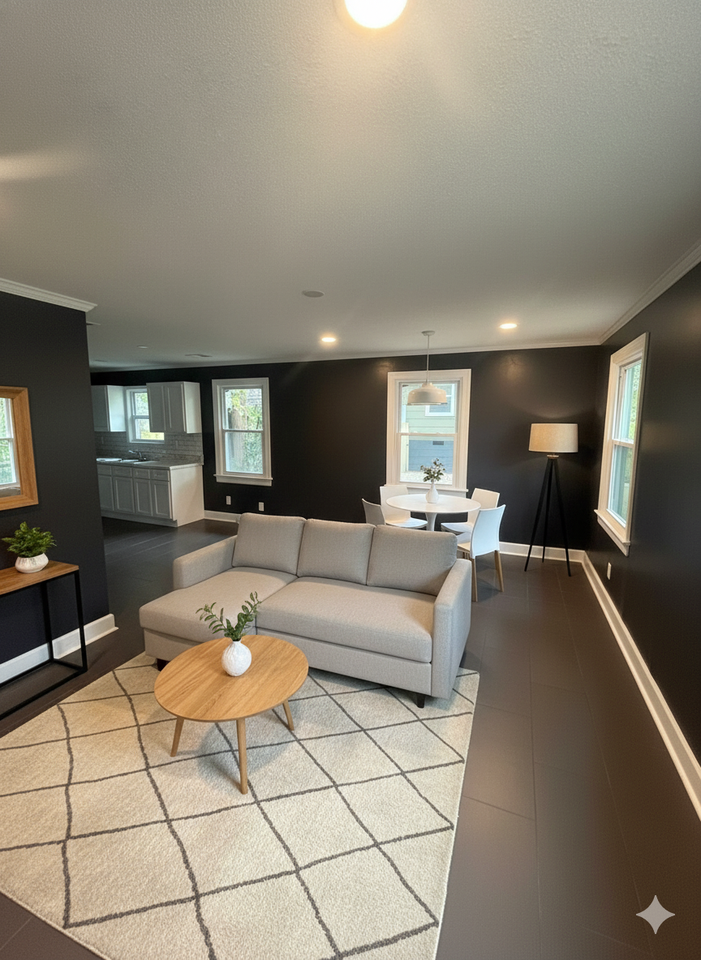 1085 S Greer St #1 - Photo 2 of 9