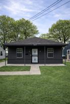 3640 Fairmont Ave #1 - Photo 1 of 1