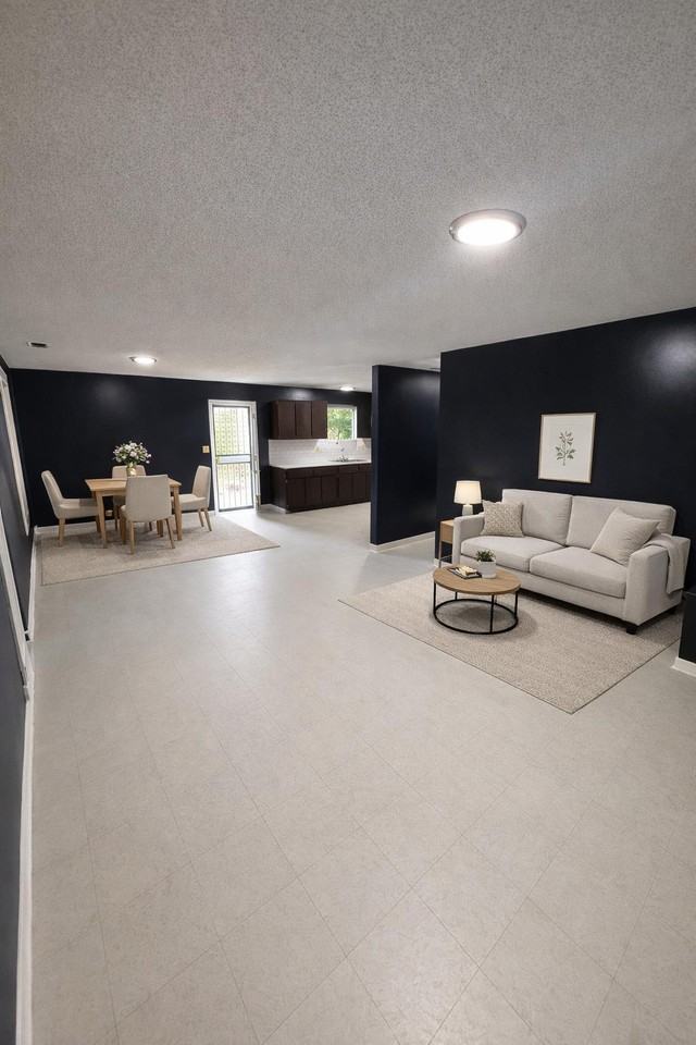 3640 Fairmont Ave #1 - Photo 2 of 17