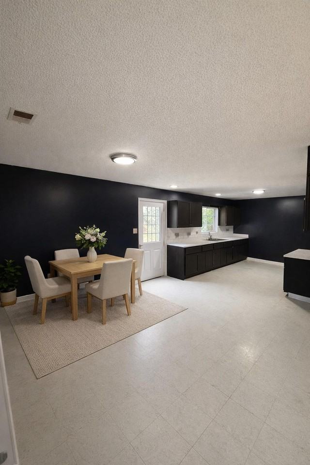 3640 Fairmont Ave #1 - Photo 3 of 17