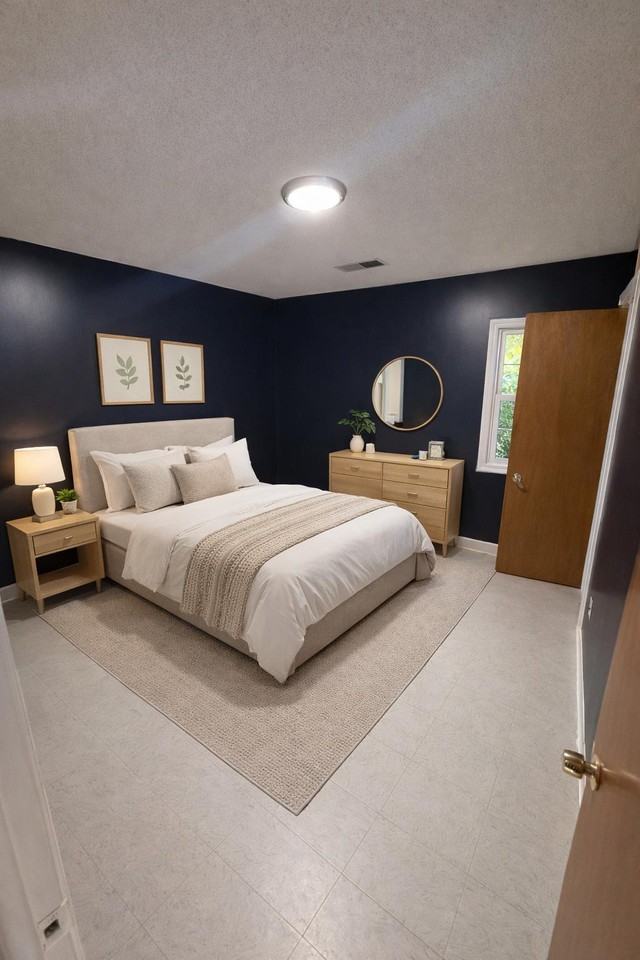 3640 Fairmont Ave #1 - Photo 4 of 17