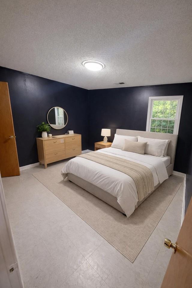 3640 Fairmont Ave #1 - Photo 5 of 17
