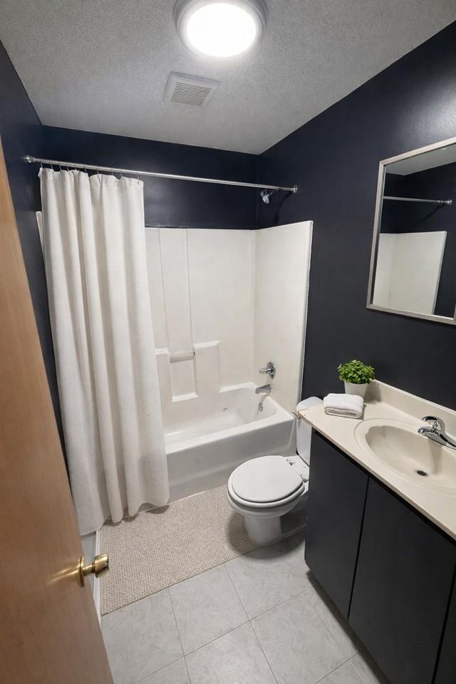 3640 Fairmont Ave #1 - Photo 6 of 17