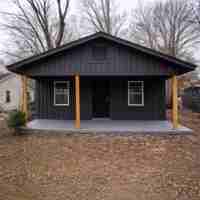 featured image of 3368 Powell Ave #1