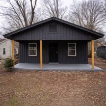 3368 Powell Ave #1 - Photo 1 of 1