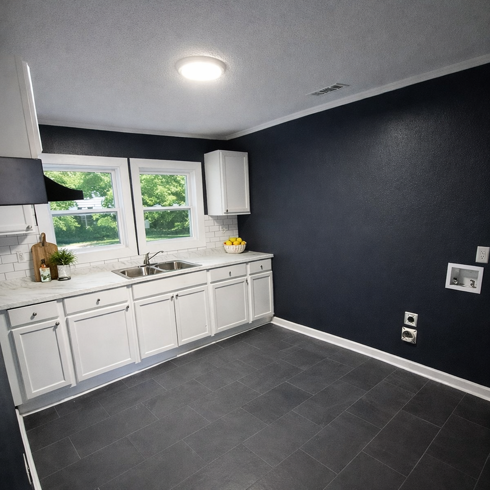 3368 Powell Ave #1 - Photo 3 of 10