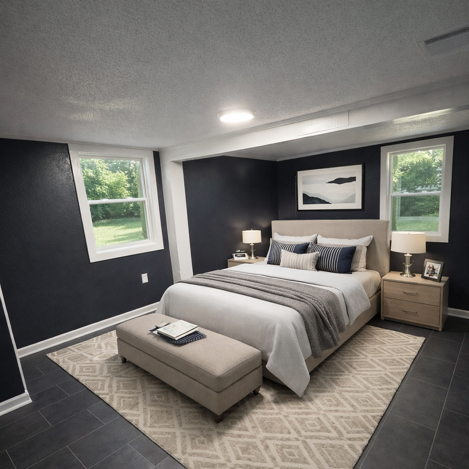 3368 Powell Ave #1 - Photo 4 of 10