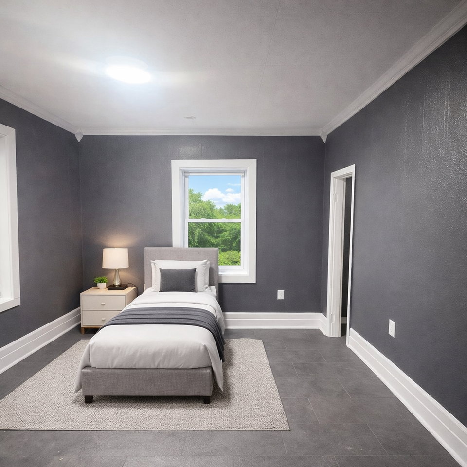 3368 Powell Ave #1 - Photo 5 of 10