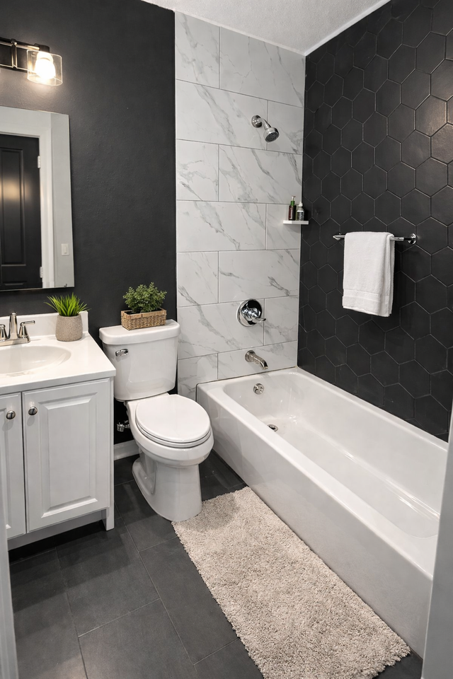 3368 Powell Ave #1 - Photo 6 of 10