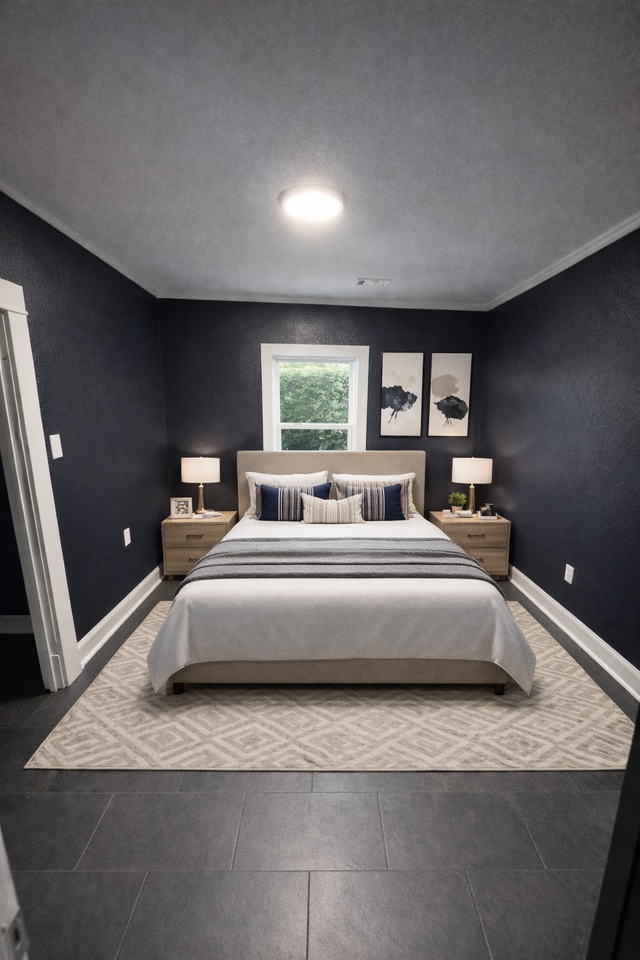 3368 Powell Ave #1 - Photo 7 of 10