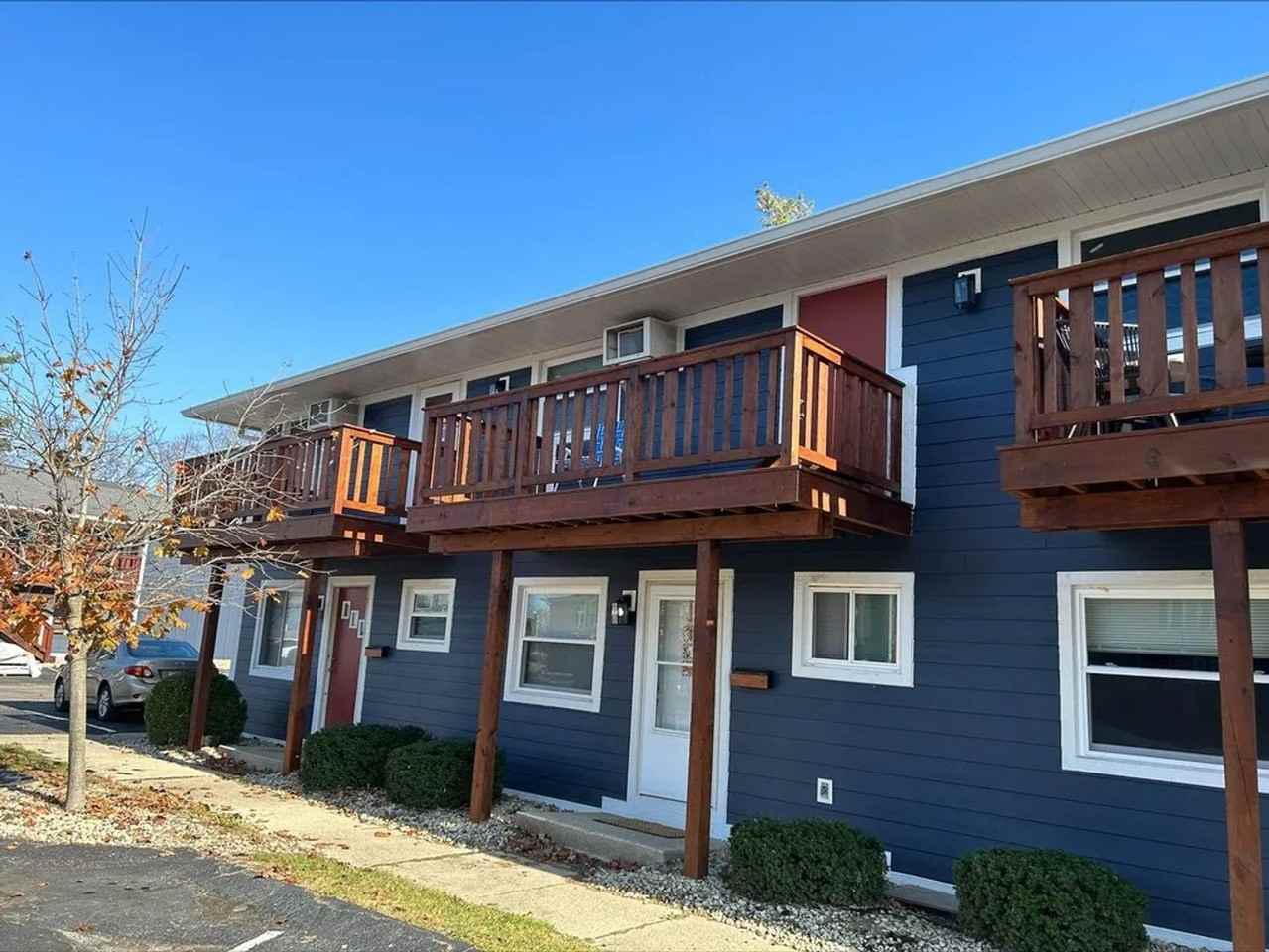 Cedars Apartments - Photo 7 of 16
