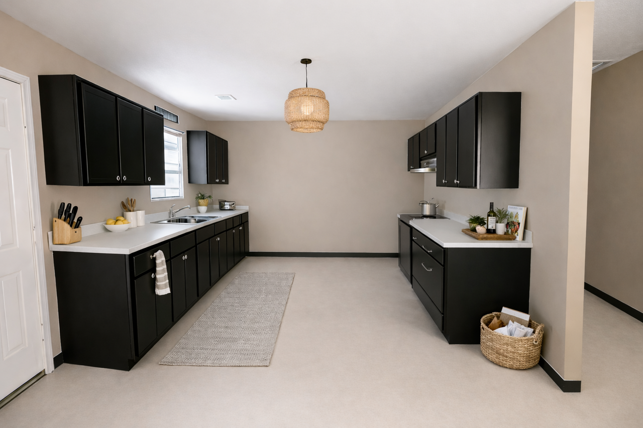 1167 Bradley St #1 - Photo 2 of 10