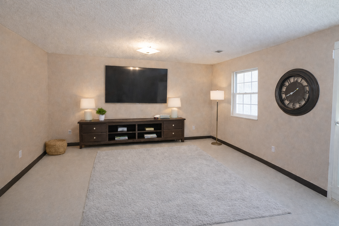 1167 Bradley St #1 - Photo 3 of 10