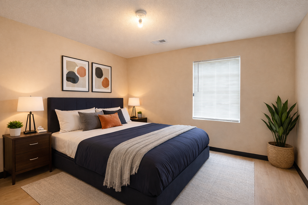 1167 Bradley St #1 - Photo 4 of 10