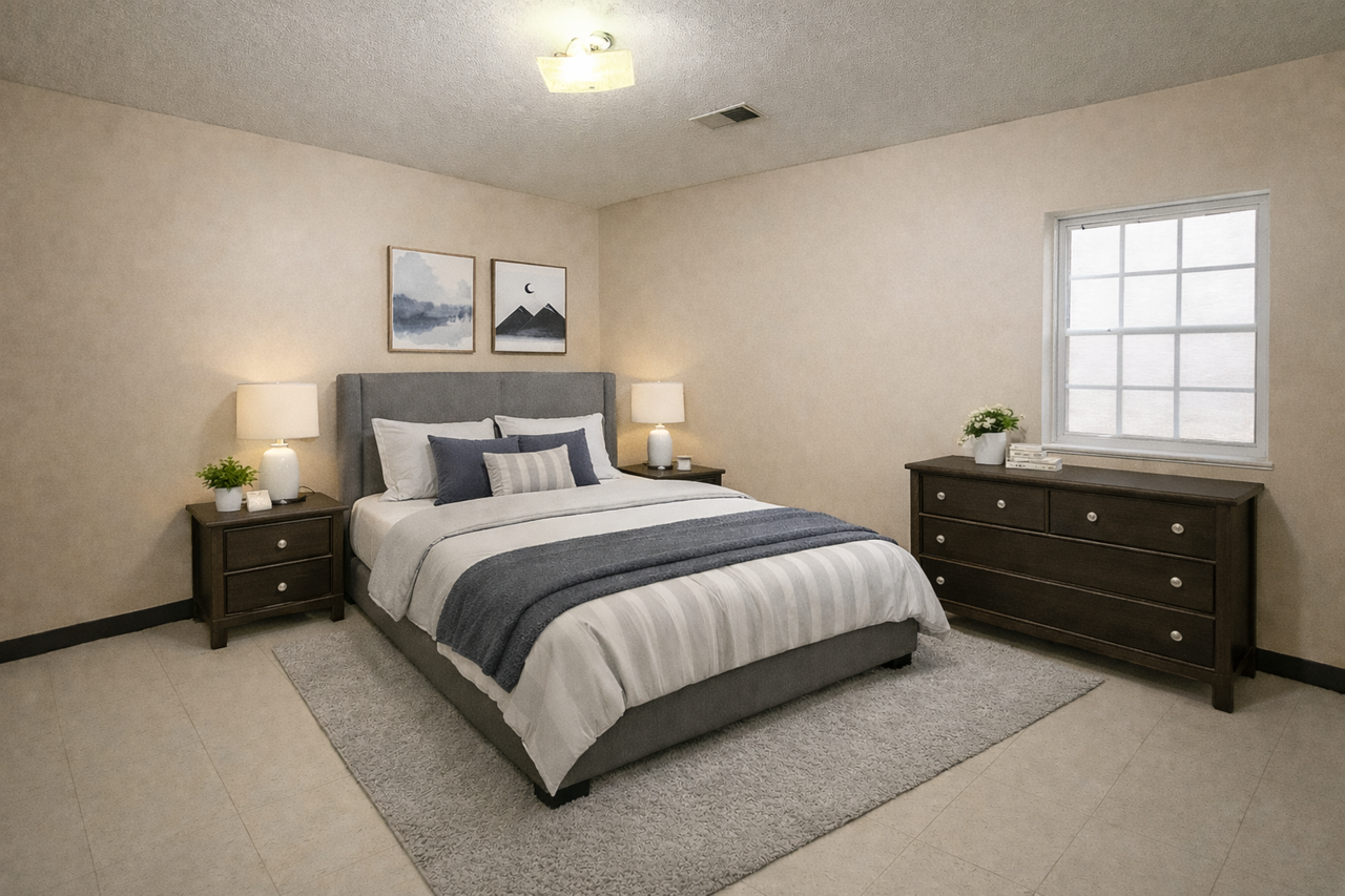 1167 Bradley St #1 - Photo 6 of 10