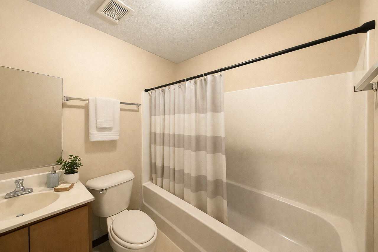 1167 Bradley St #1 - Photo 7 of 10