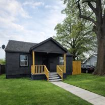 1009 Cella St #1 - Photo 1 of 1