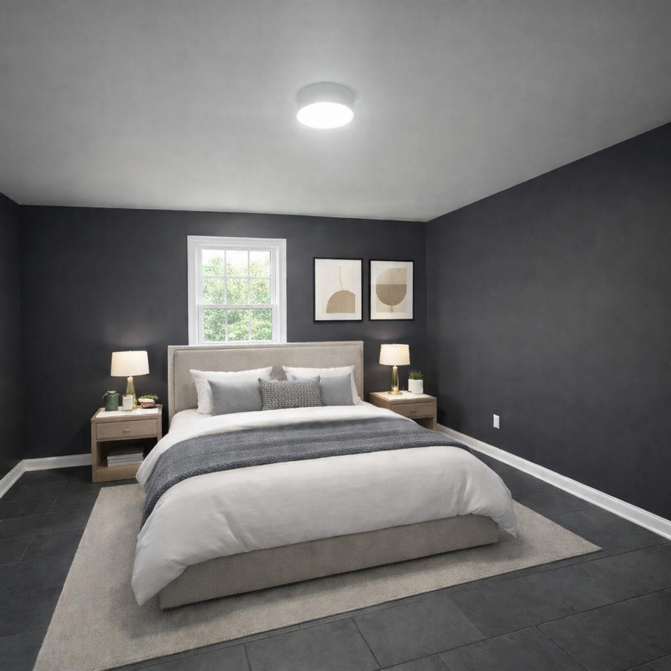 1009 Cella St #1 - Photo 4 of 15