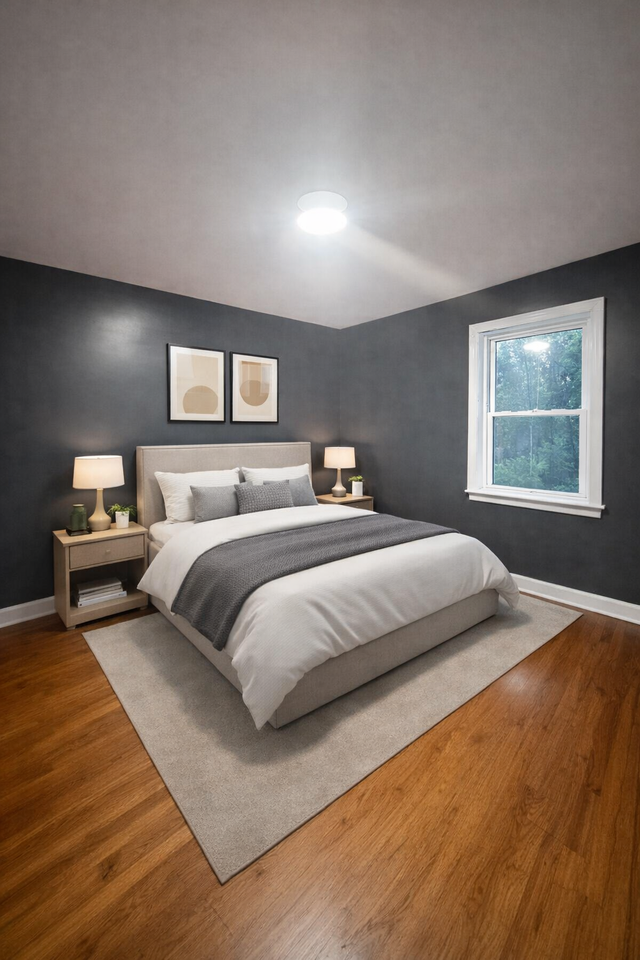 1009 Cella St #1 - Photo 5 of 15