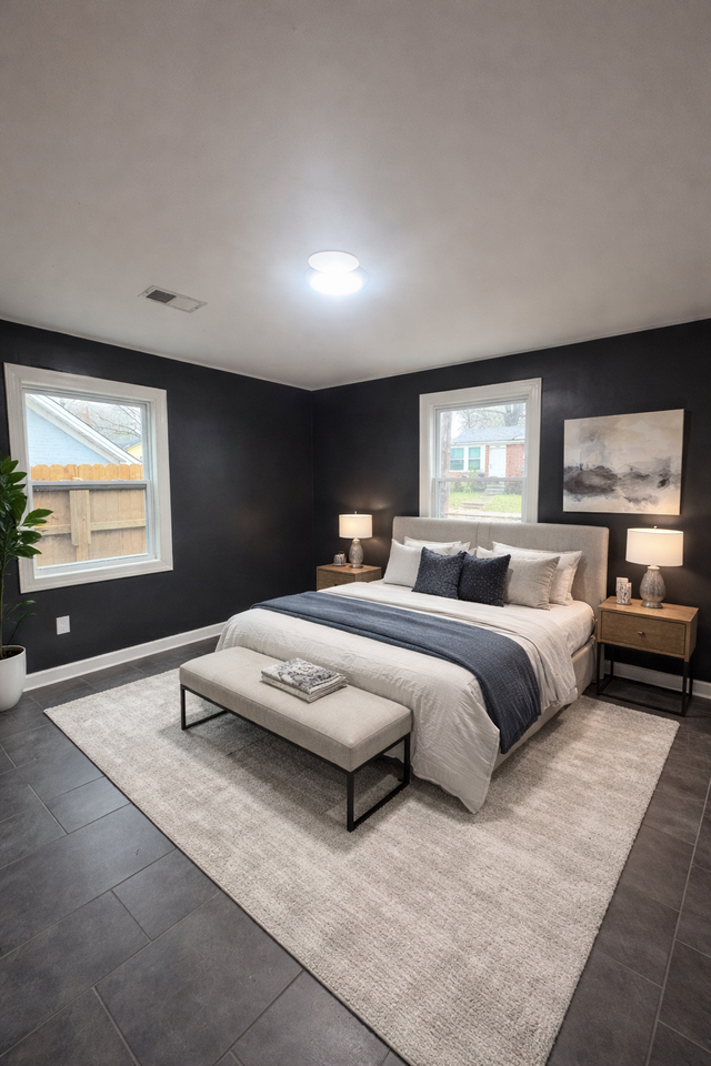 1009 Cella St #1 - Photo 7 of 15
