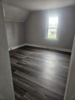 featured image of 207 E Hamtramck St #B