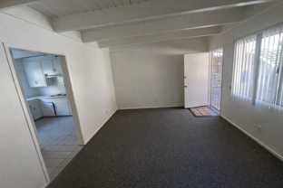 #156: 2102 S. PACIFIC, LLC - Photo 1 of 1