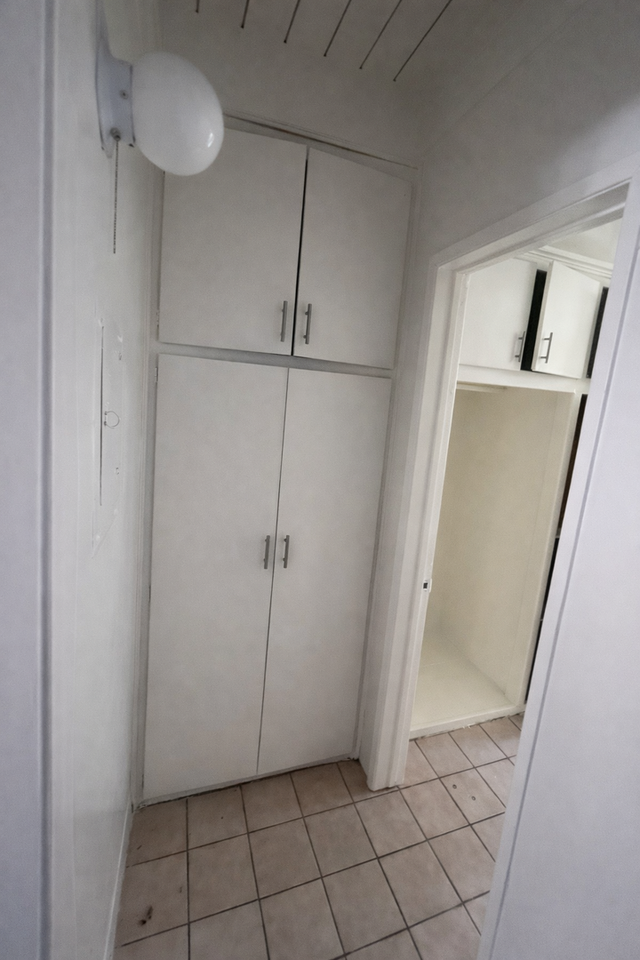 #156: 2102 S. PACIFIC, LLC - Photo 6 of 26