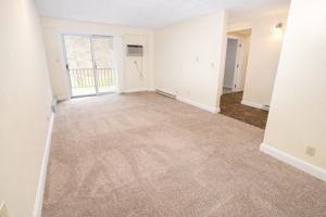 featured image of 190 SYCAMORE DRIVEAPT 307 #307