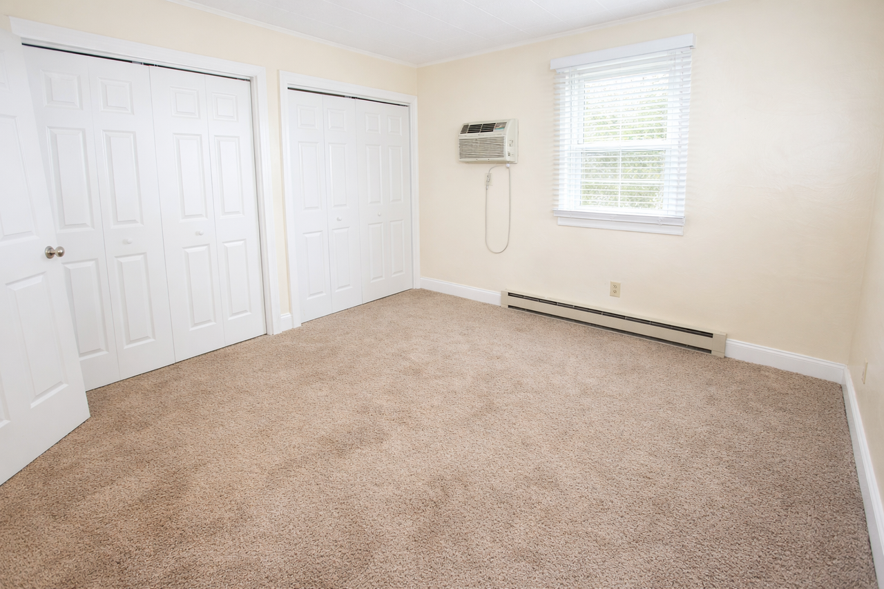 190 SYCAMORE DRIVEAPT 307 #307 - Photo 2 of 8