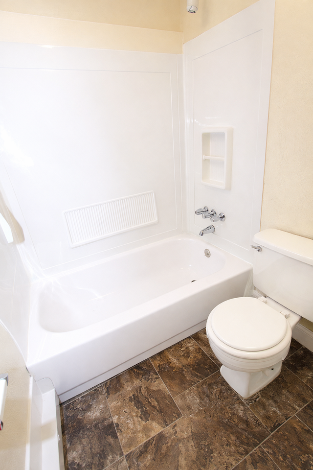 190 SYCAMORE DRIVEAPT 307 #307 - Photo 5 of 8