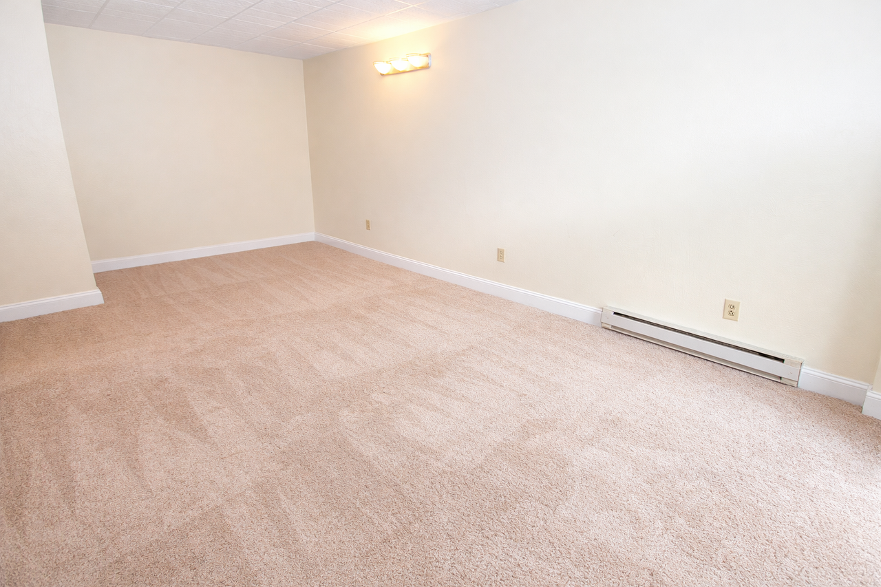 190 SYCAMORE DRIVEAPT 307 #307 - Photo 6 of 8