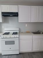 featured image of 122 Garden St #1