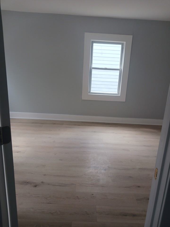 122 Garden St #1 - Photo 2 of 8