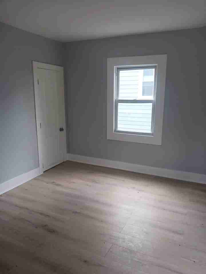 122 Garden St #1 - Photo 5 of 8