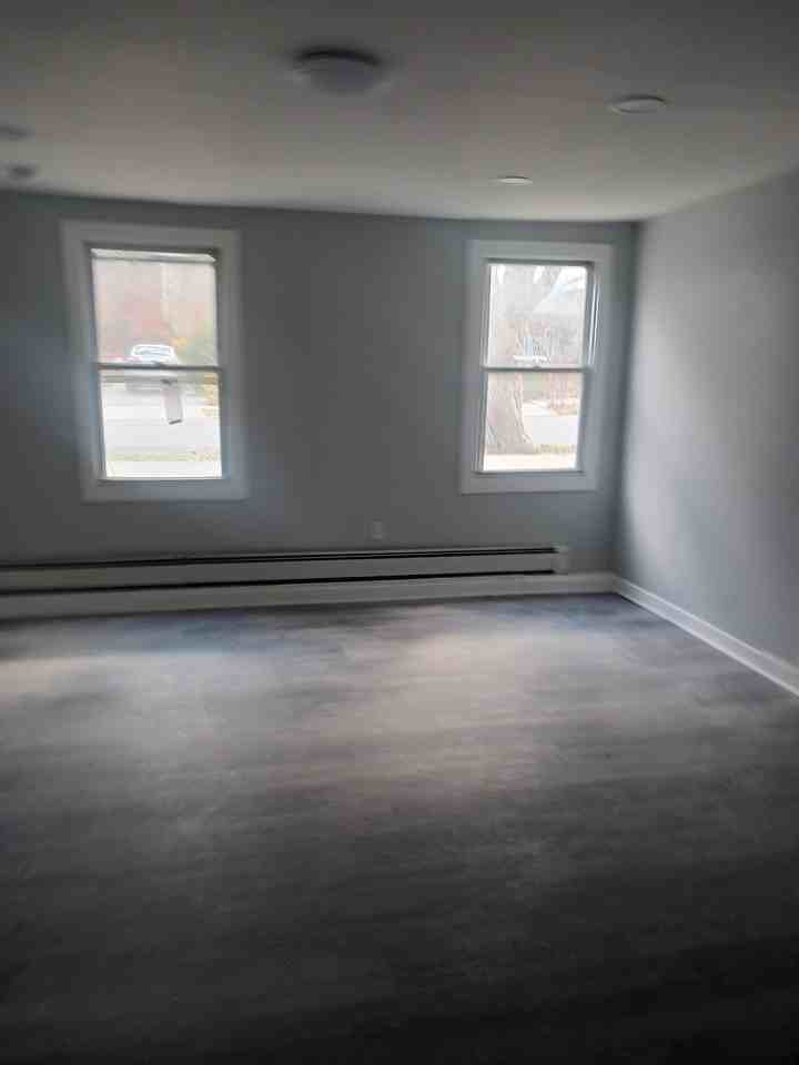 122 Garden St #1 - Photo 6 of 8