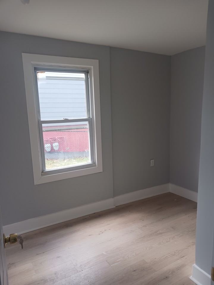 122 Garden St #1 - Photo 7 of 8