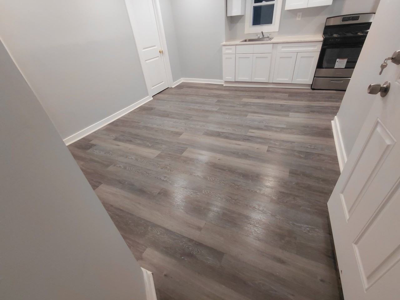 122 Garden St #2 - Photo 2 of 5