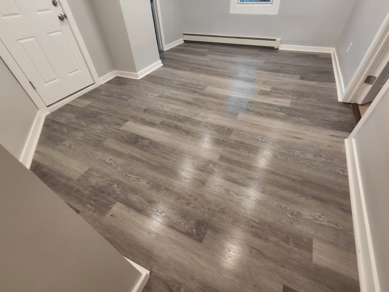 122 Garden St #2 - Photo 3 of 5