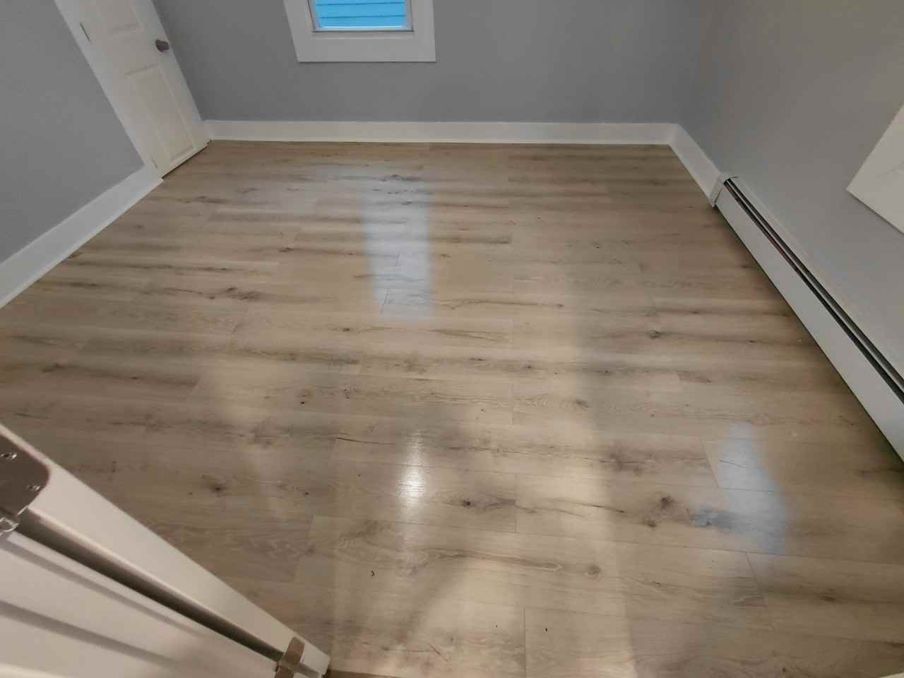 122 Garden St #2 - Photo 4 of 5