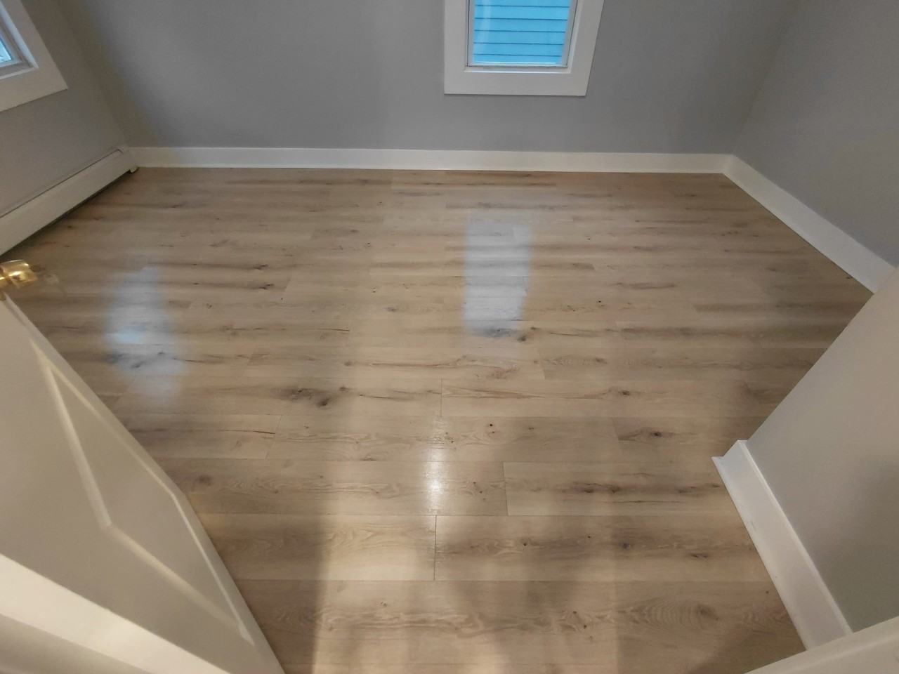 122 Garden St #2 - Photo 5 of 5